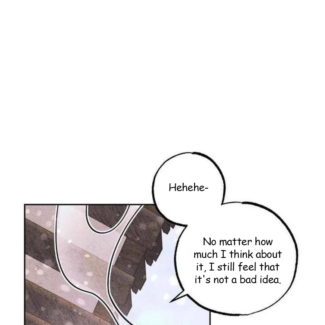 Chapter 1, page 14