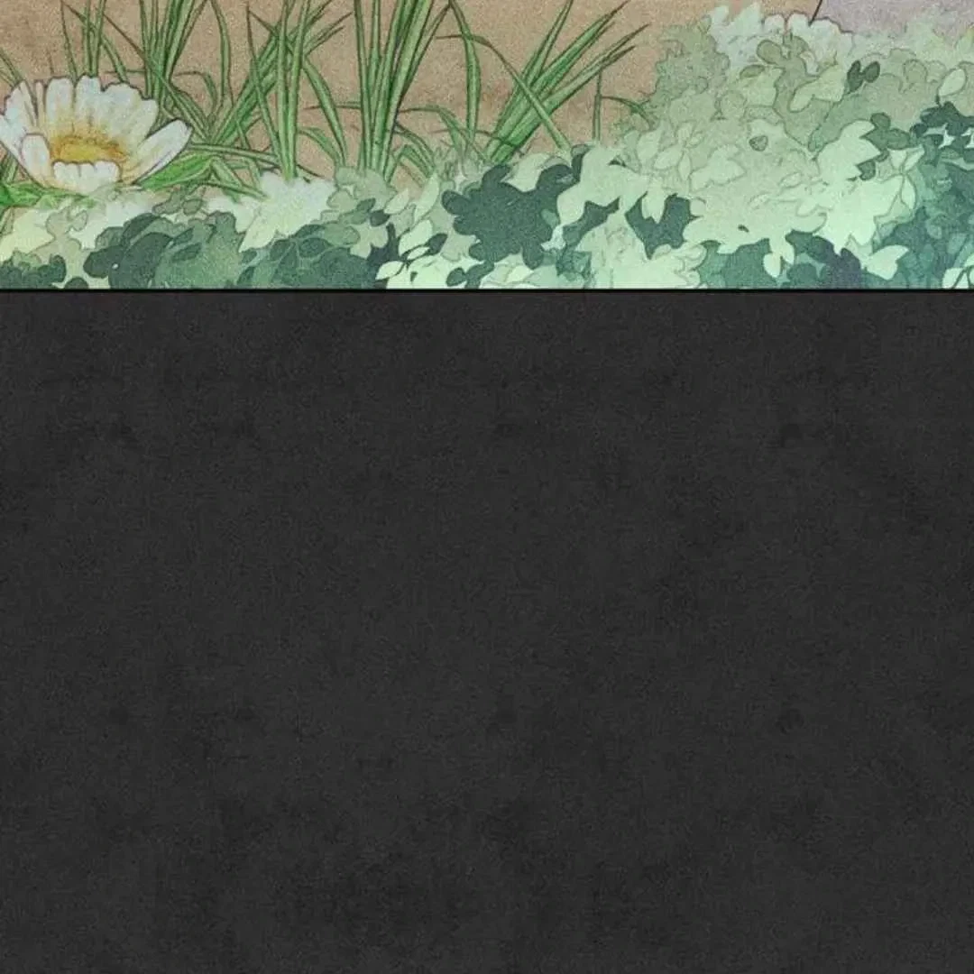 Chapter 1, page 145
