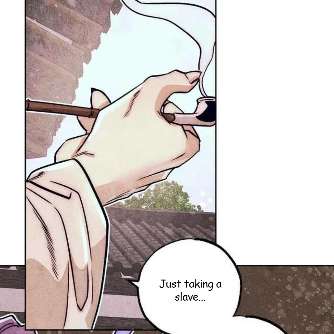 Chapter 1, page 15