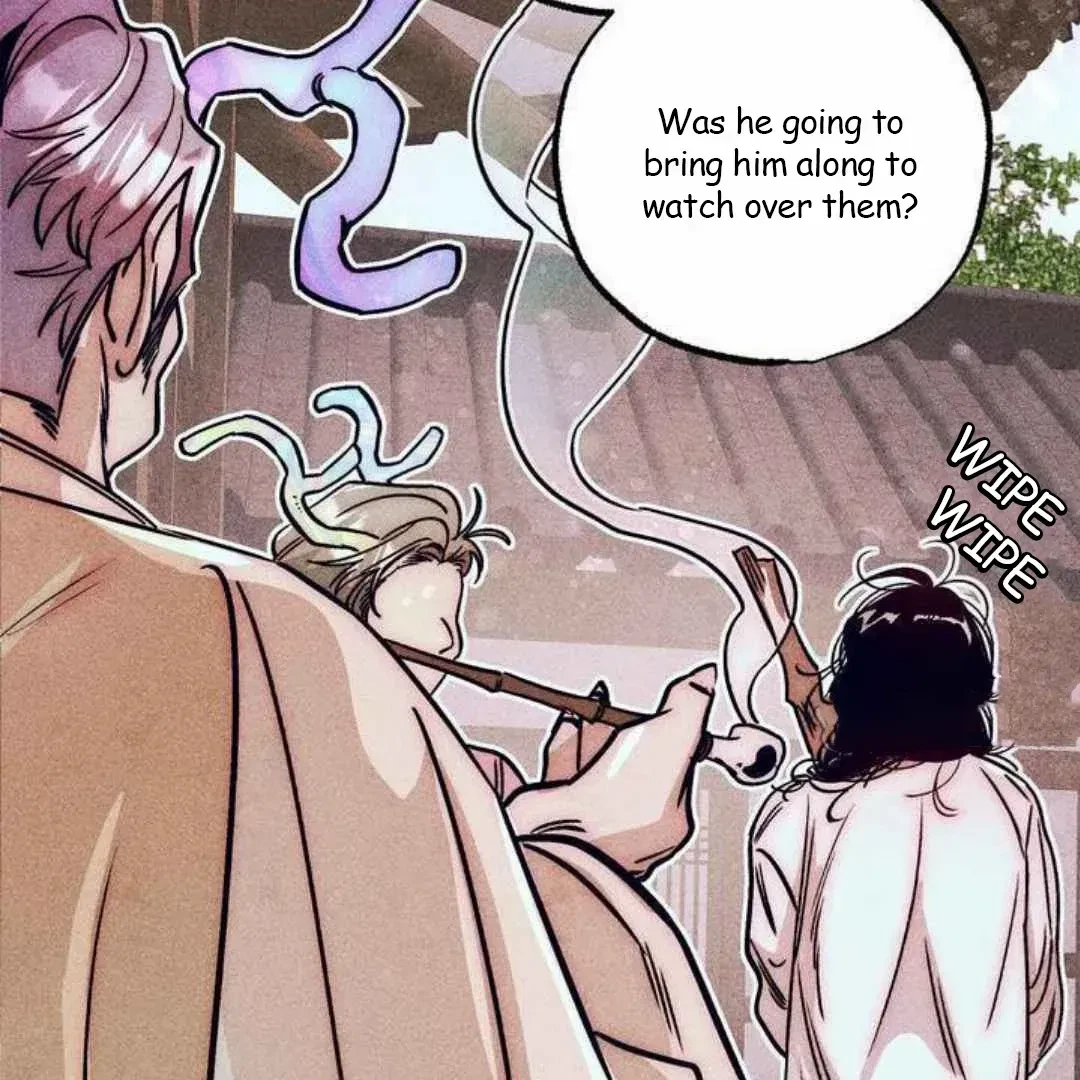 Chapter 1, page 16