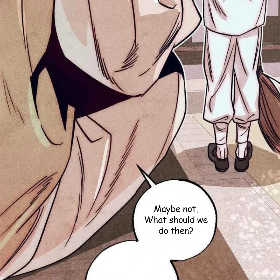 Chapter 1, page 17