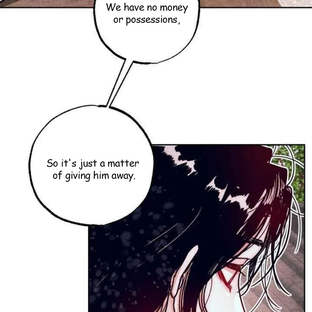 Chapter 1, page 18