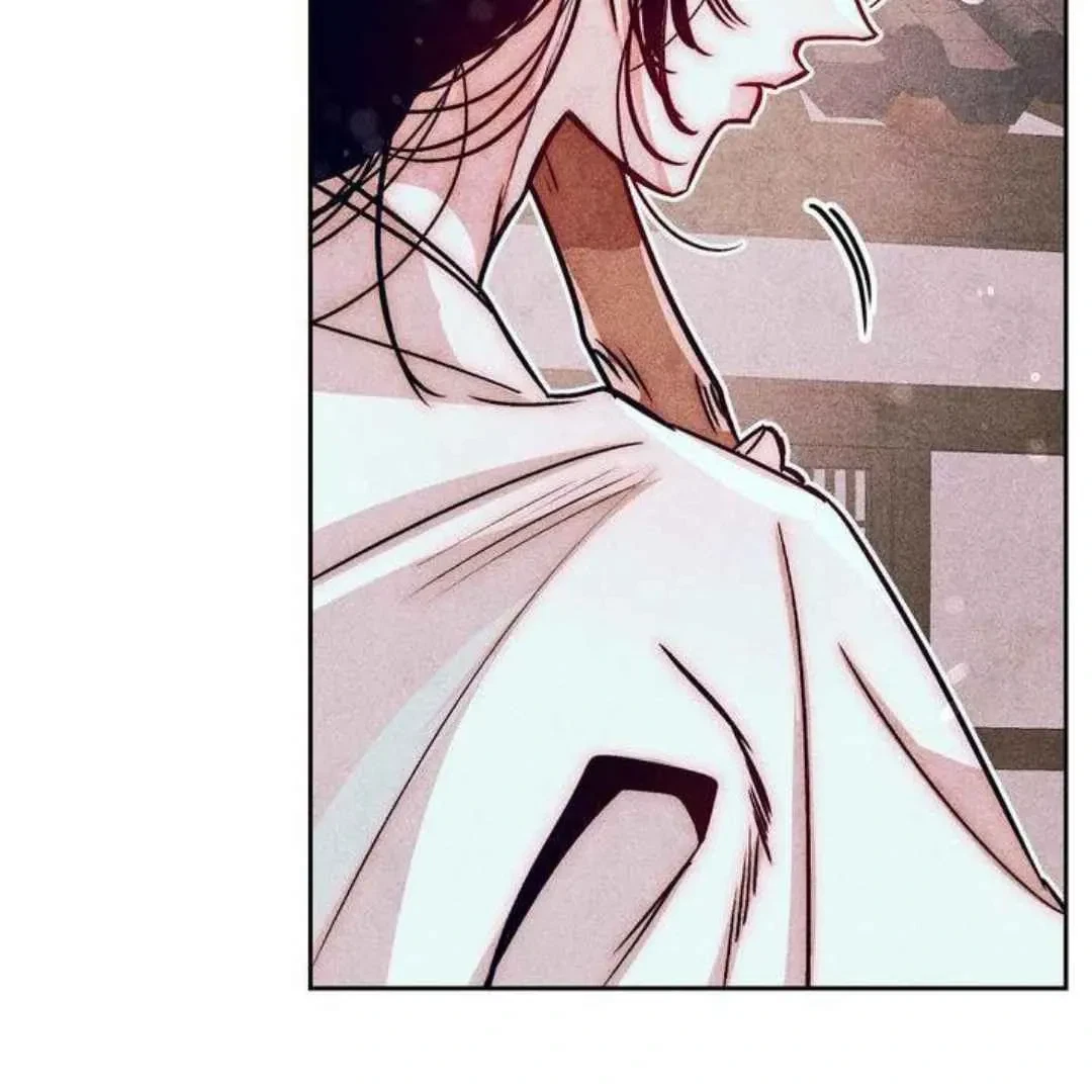 Chapter 1, page 19