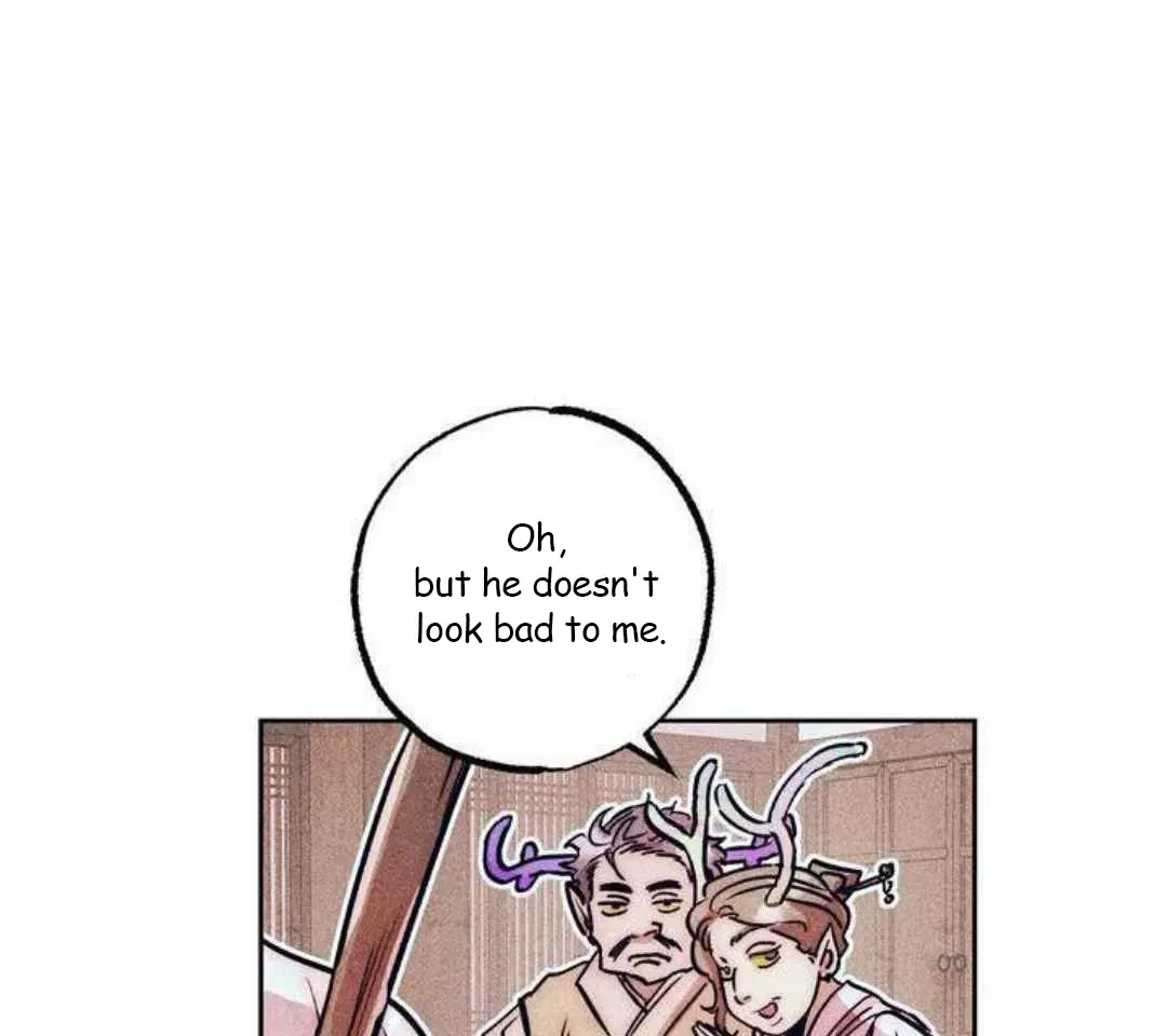 Chapter 1, page 20