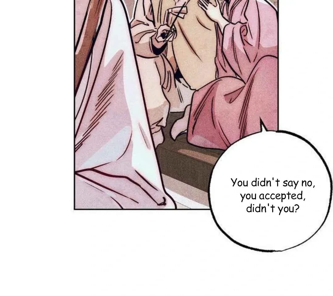 Chapter 1, page 21