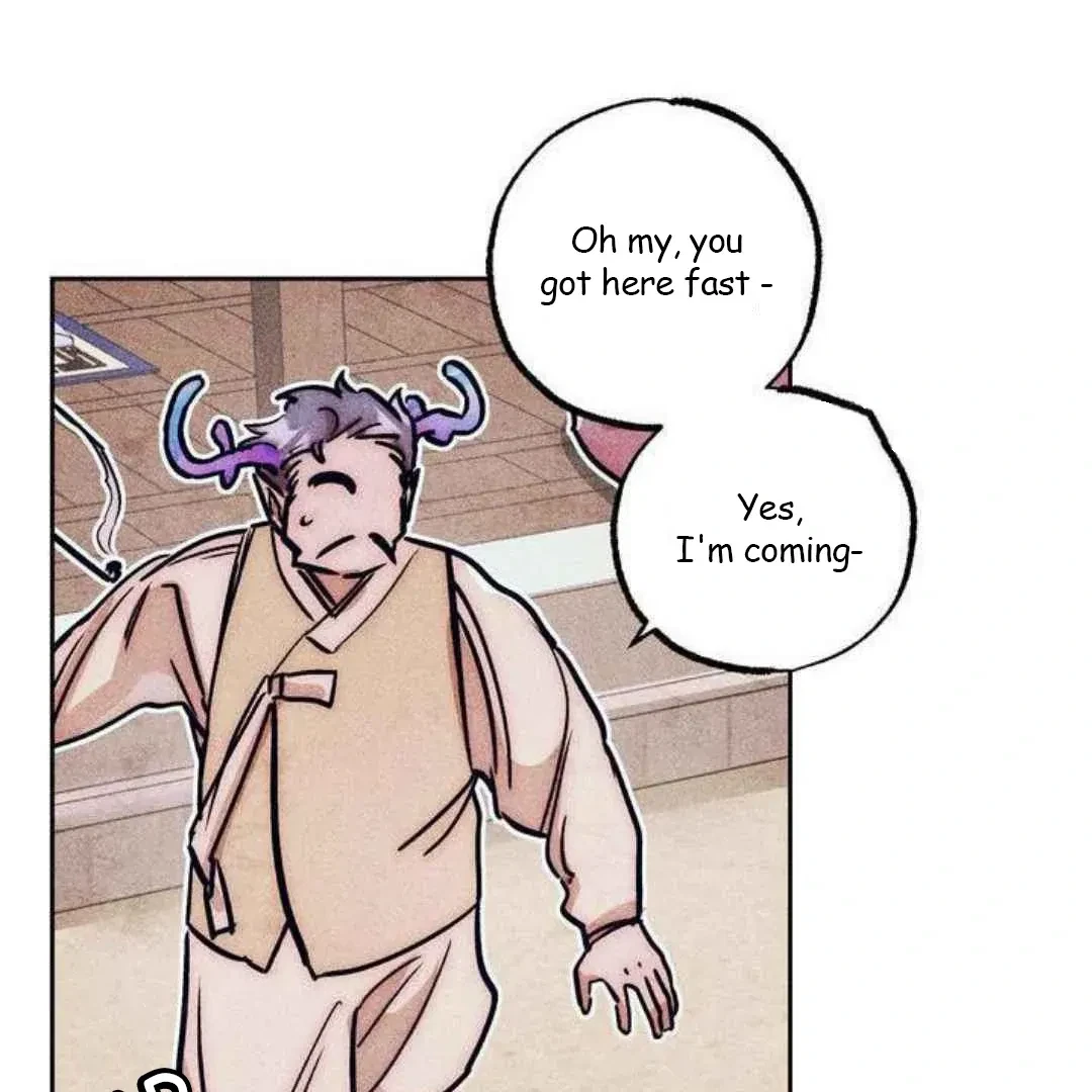 Chapter 1, page 24