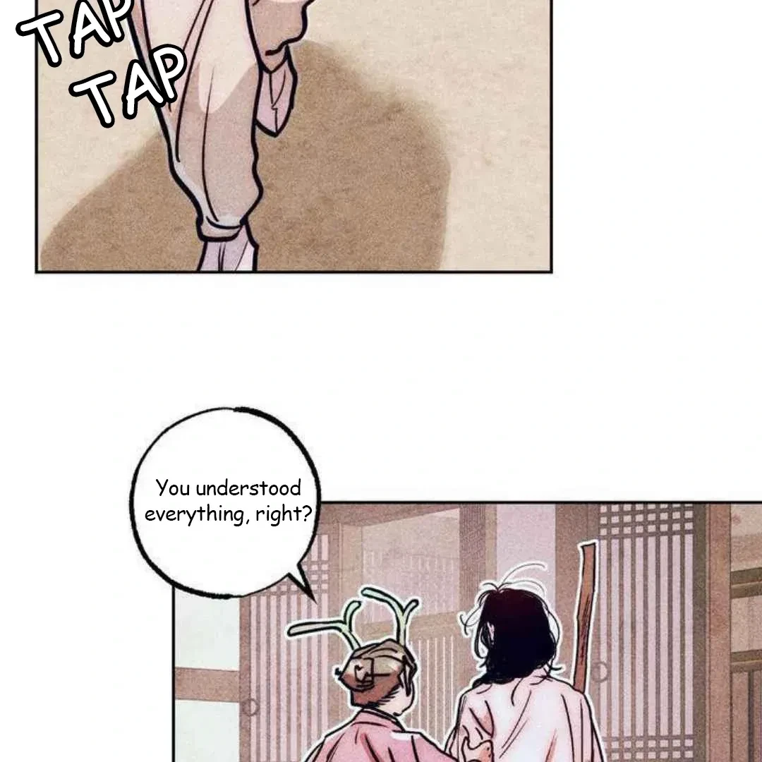 Chapter 1, page 25