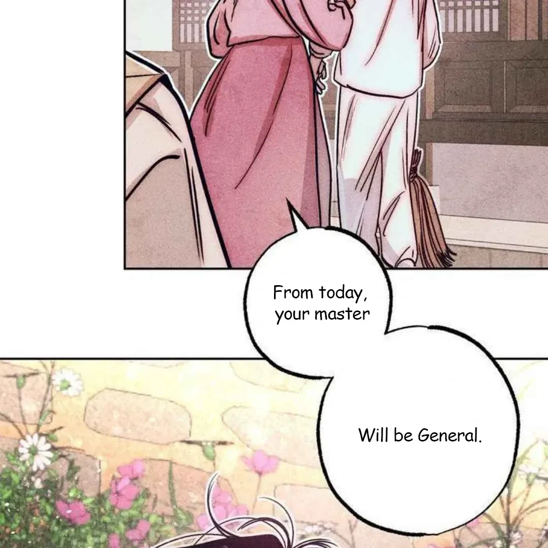 Chapter 1, page 26