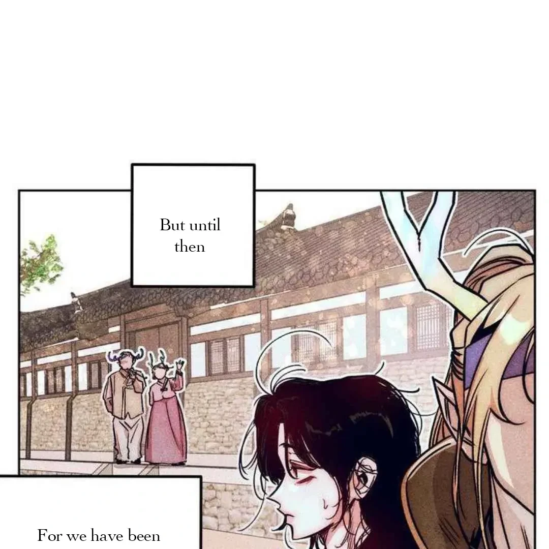 Chapter 1, page 29