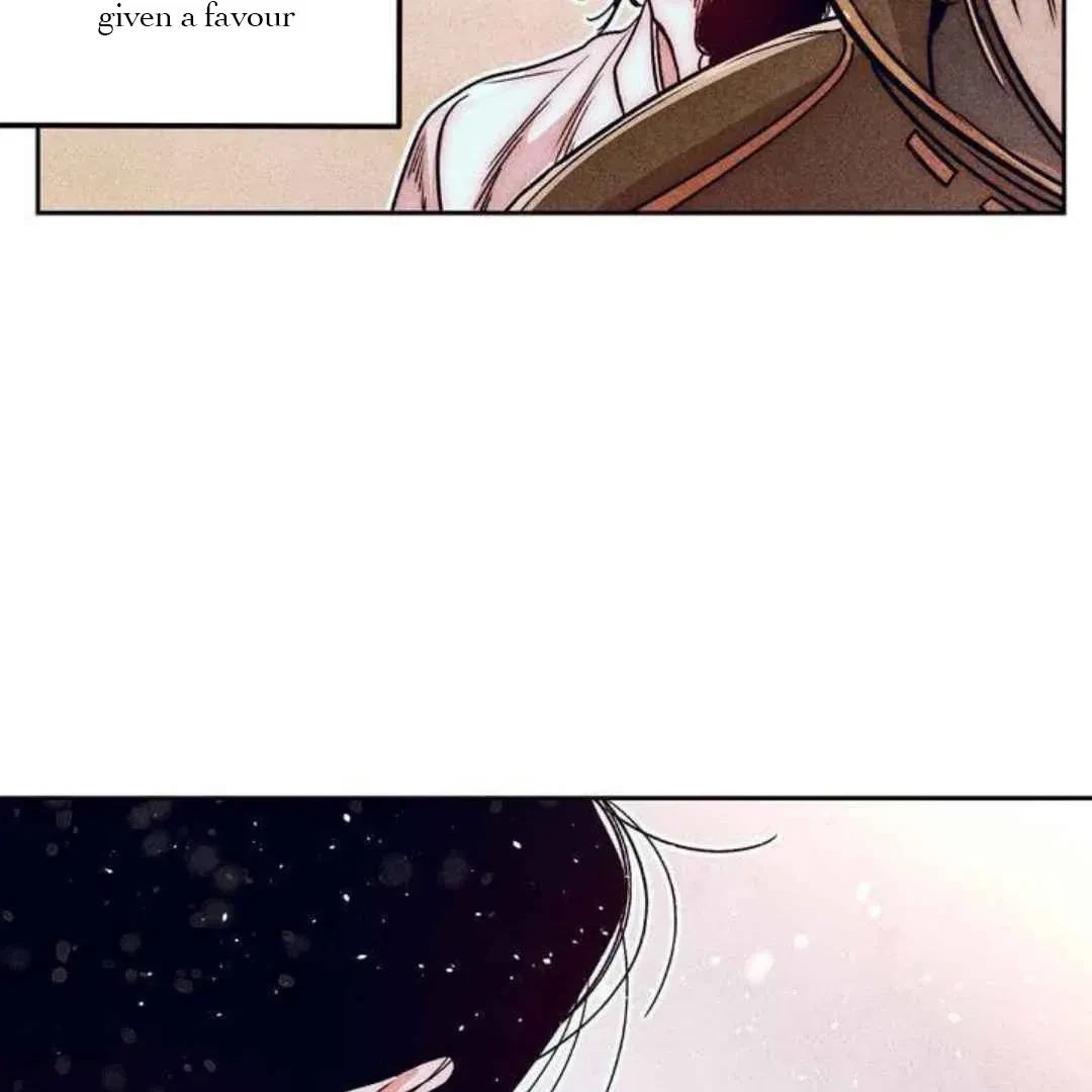 Chapter 1, page 30
