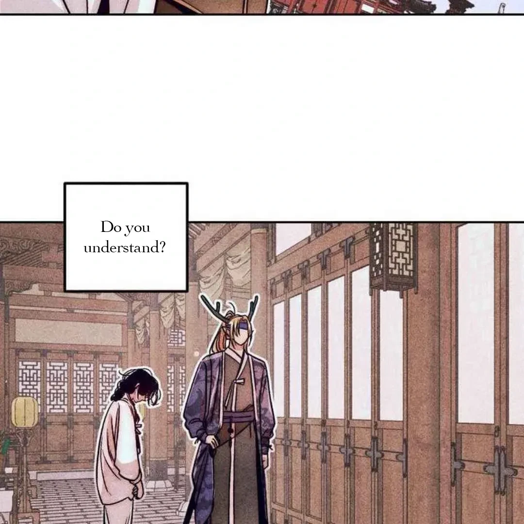 Chapter 1, page 32
