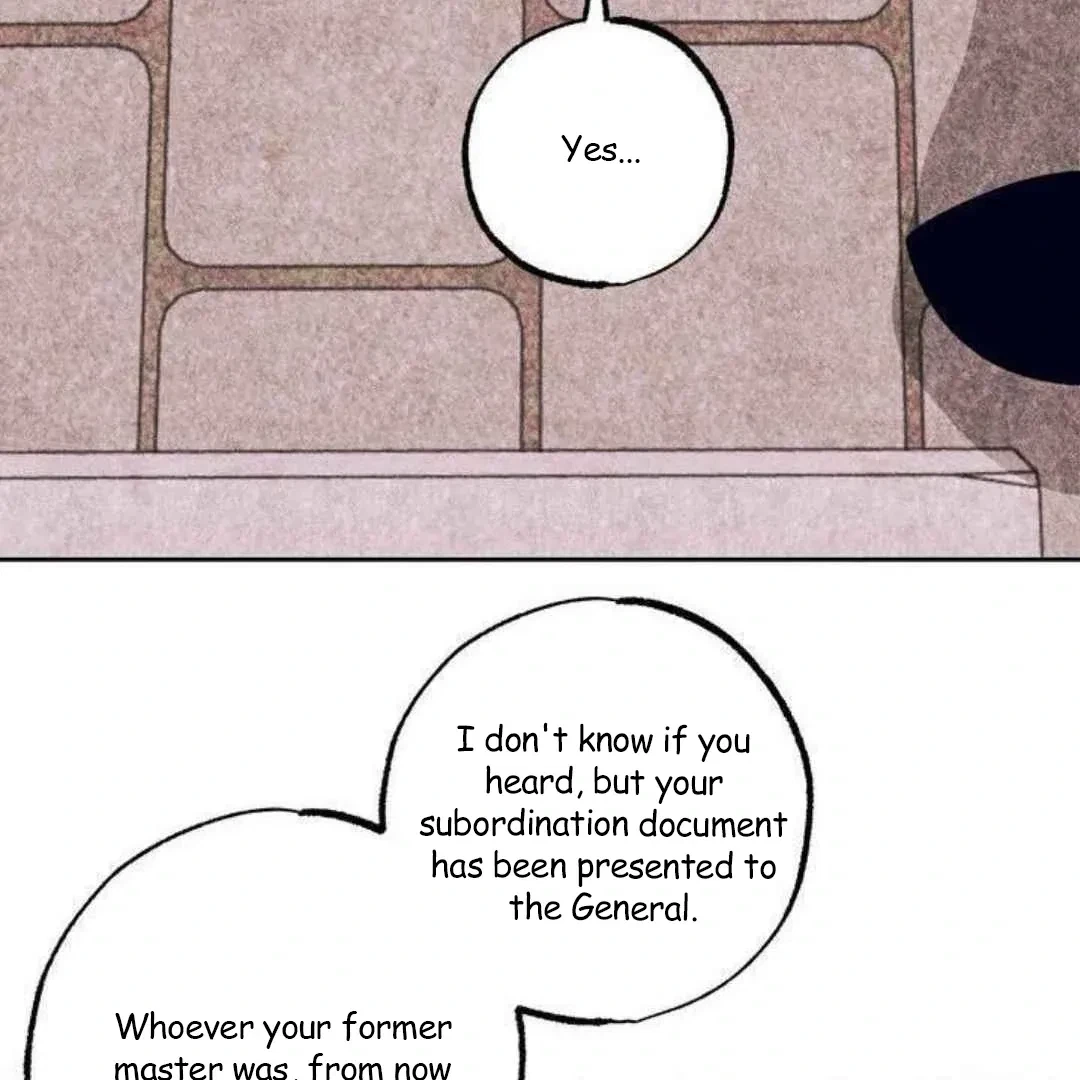 Chapter 1, page 36