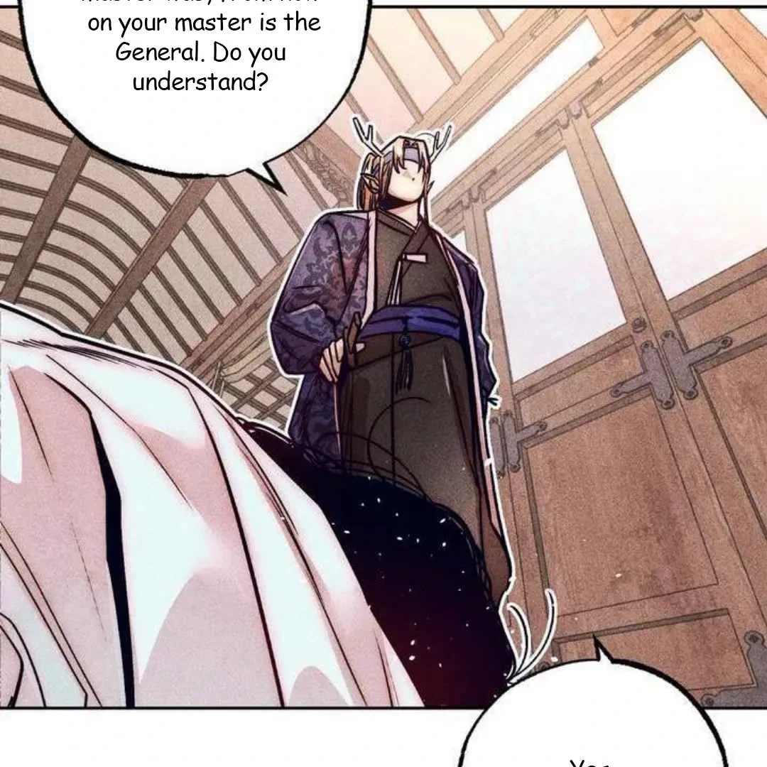 Chapter 1, page 37