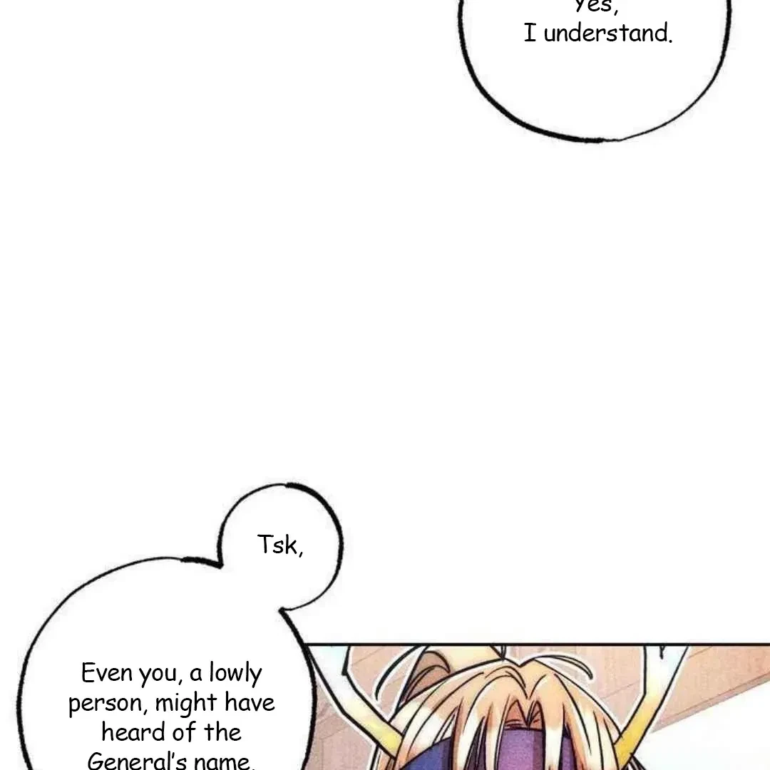 Chapter 1, page 38