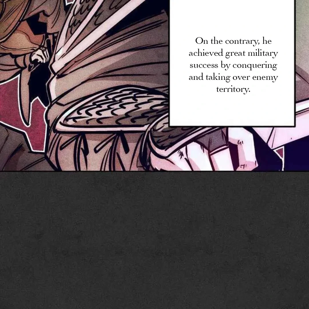 Chapter 1, page 42