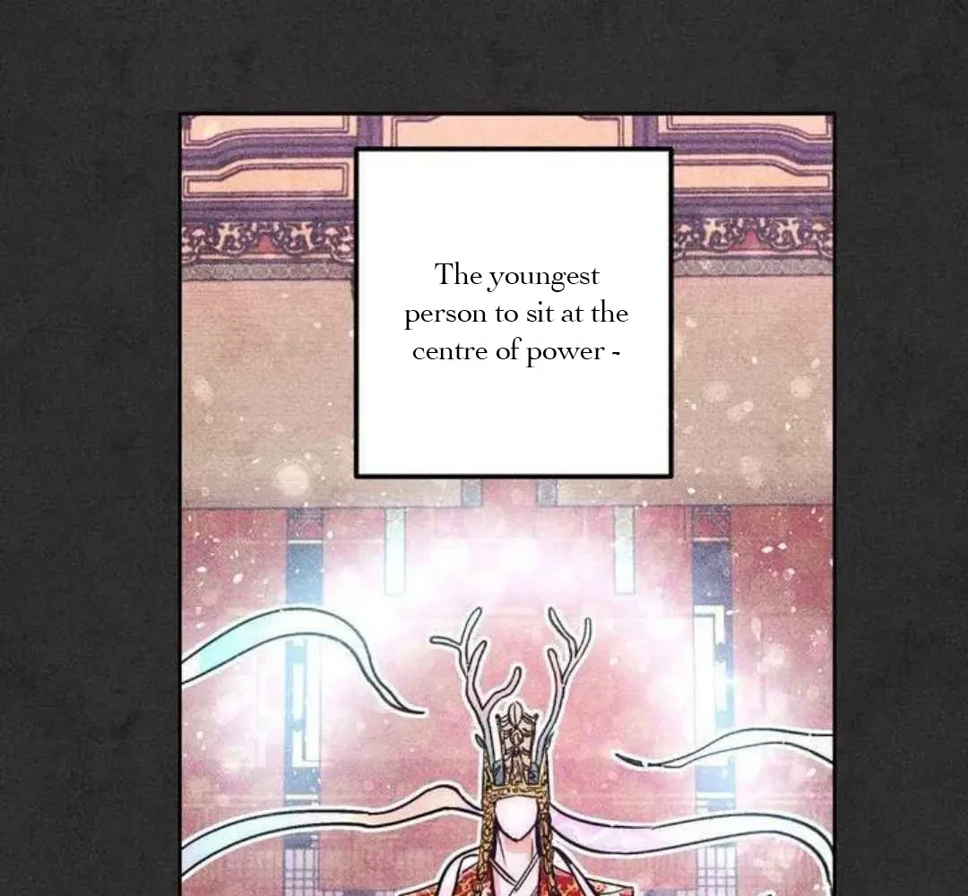 Chapter 1, page 43