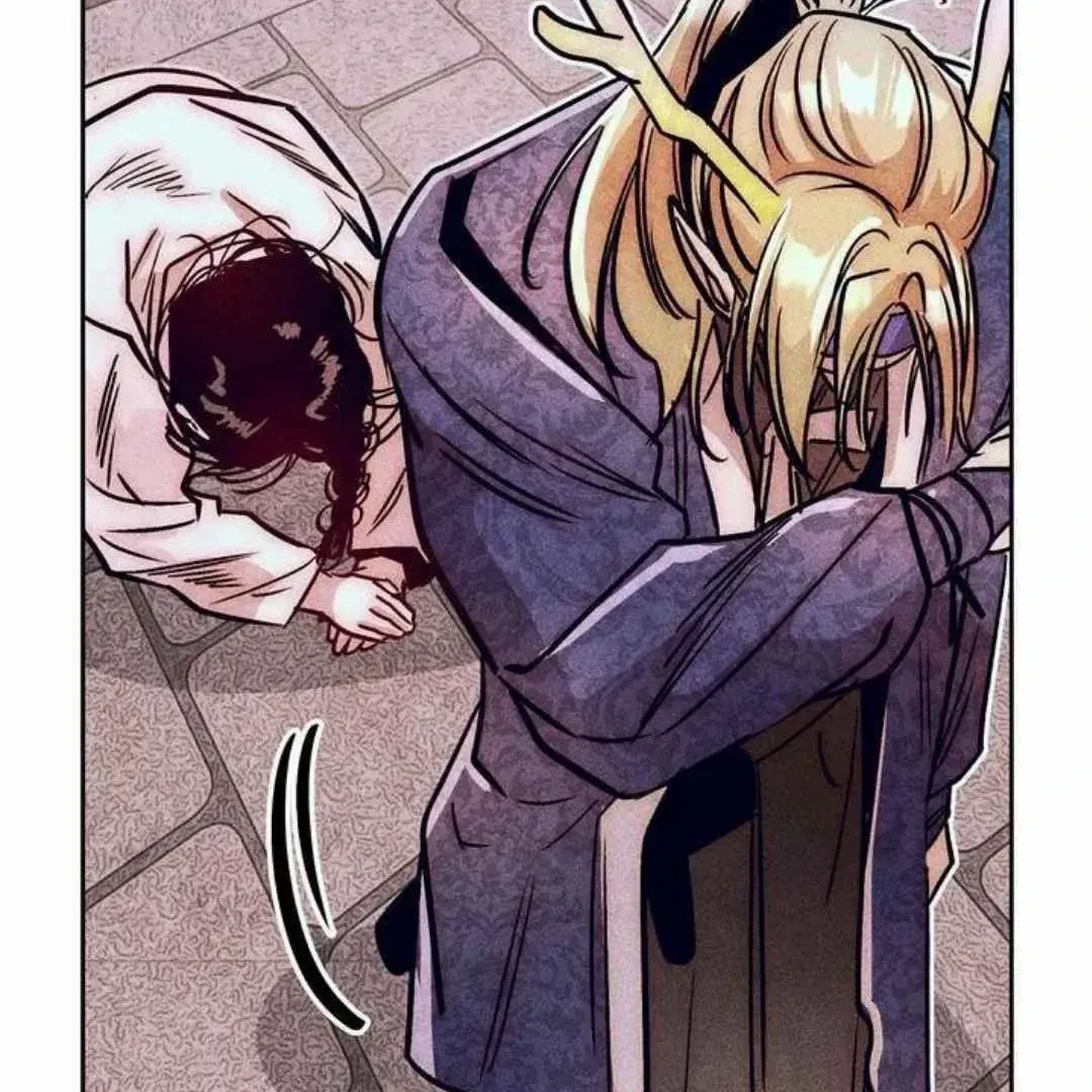 Chapter 1, page 48