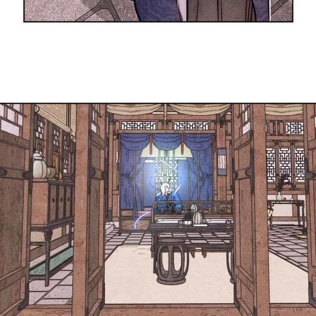 Chapter 1, page 49