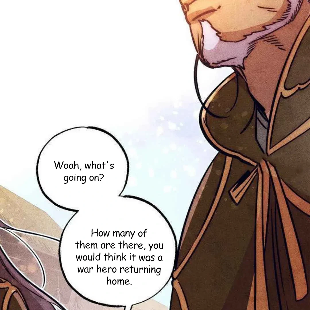Chapter 1, page 5