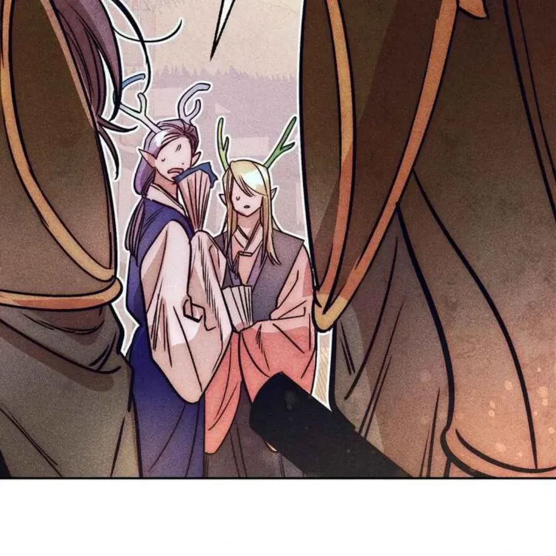 Chapter 1, page 6