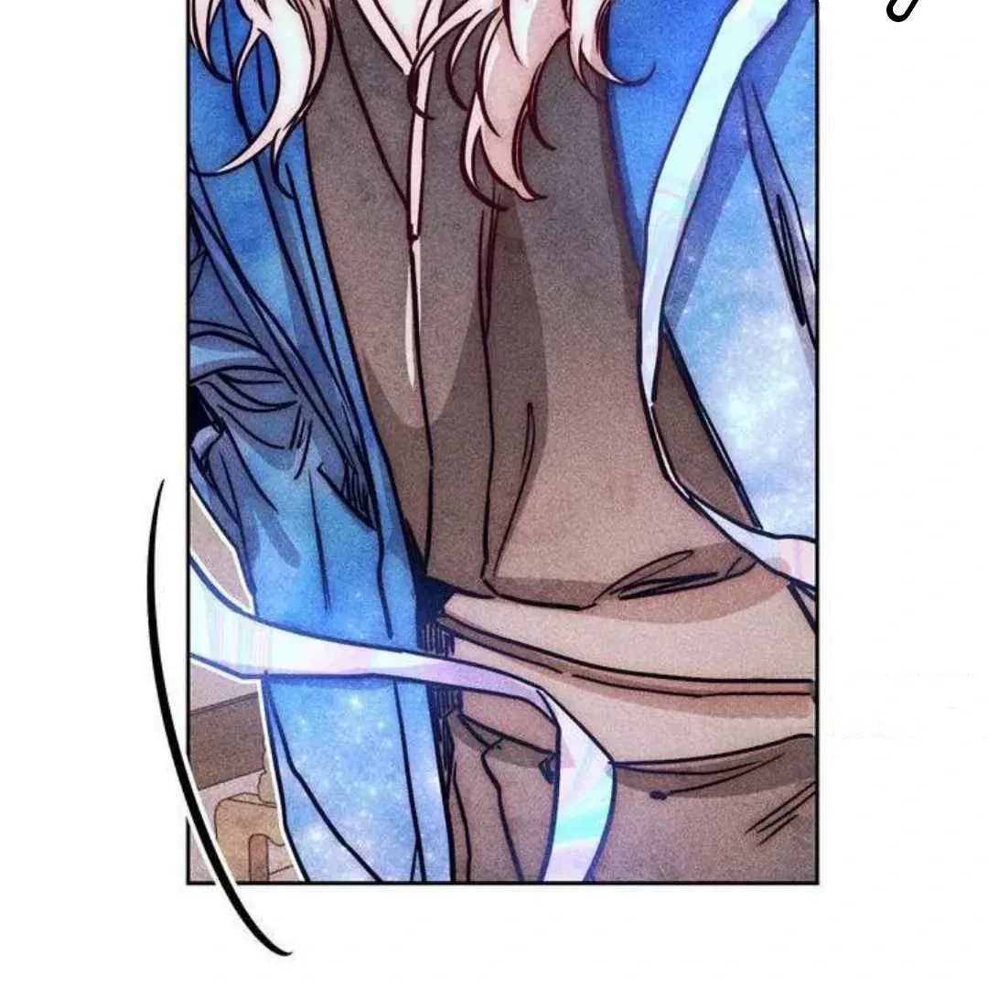 Chapter 1, page 61