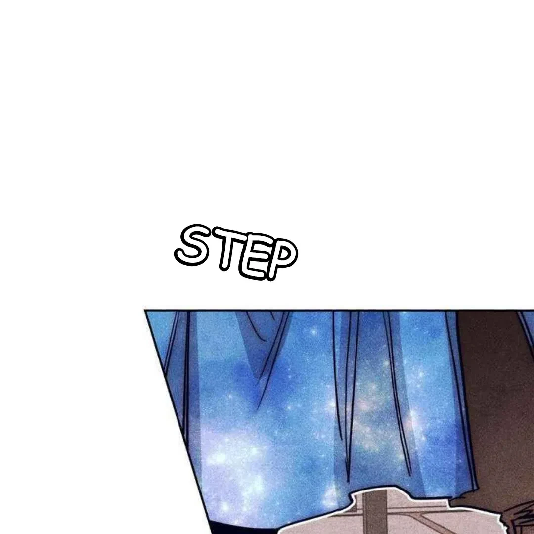 Chapter 1, page 62