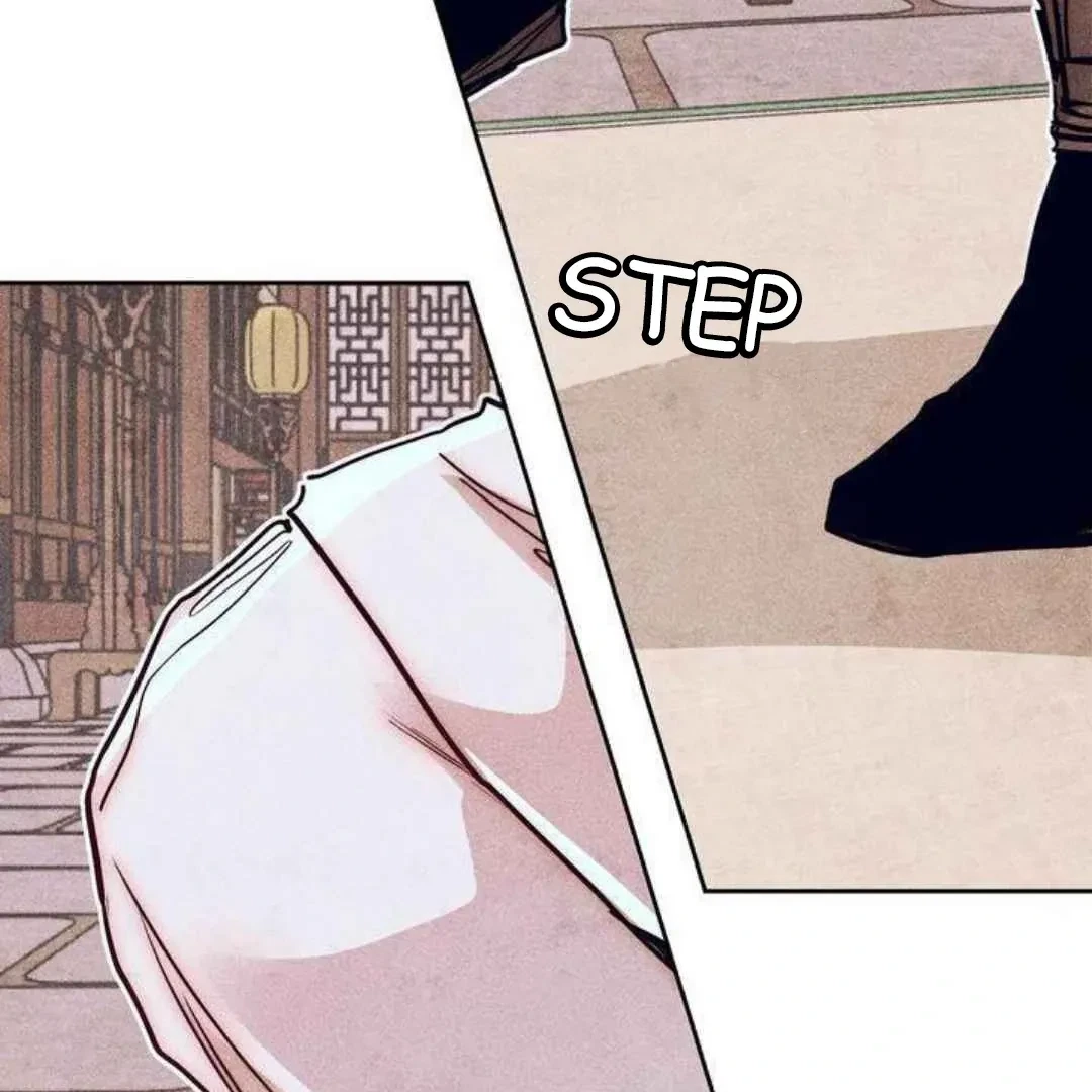 Chapter 1, page 63