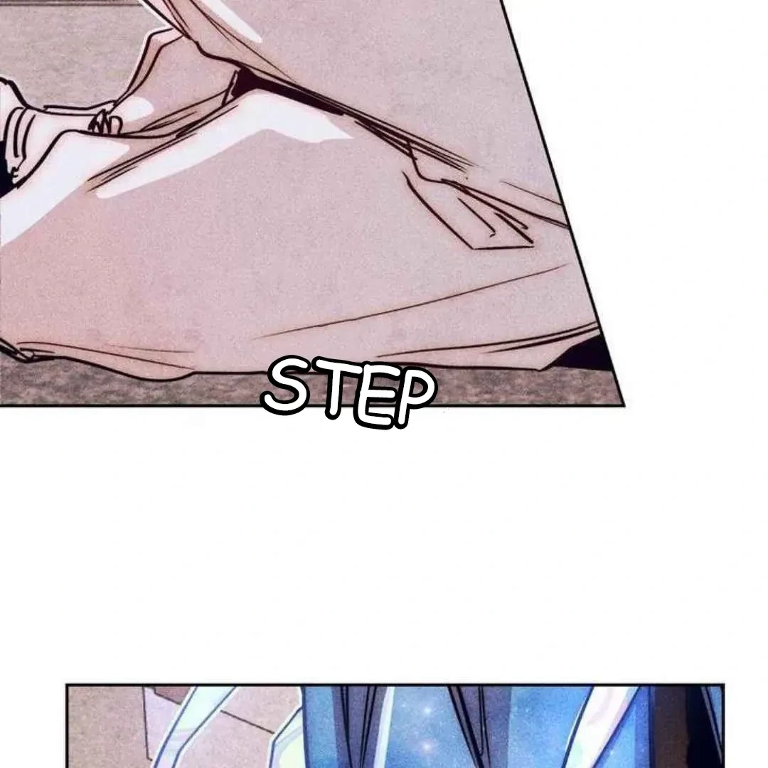 Chapter 1, page 64