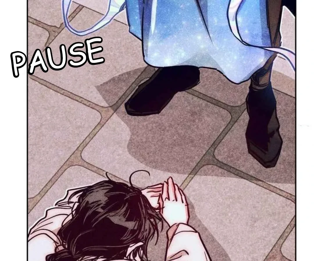 Chapter 1, page 65