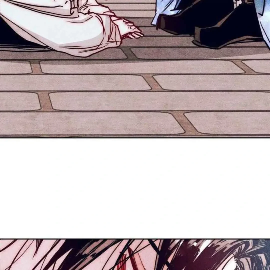 Chapter 1, page 69