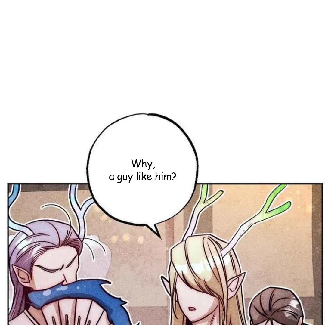 Chapter 1, page 7