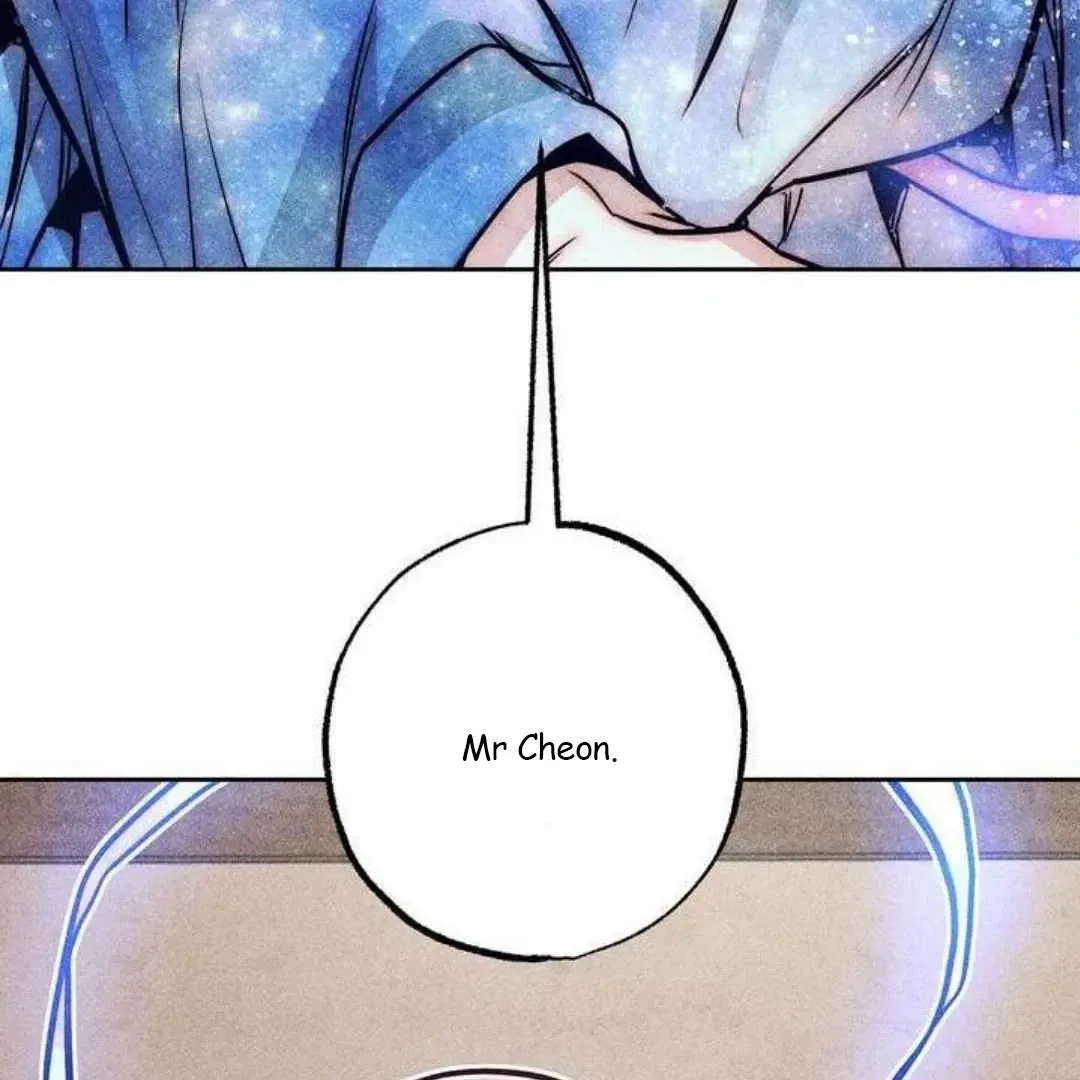 Chapter 1, page 75