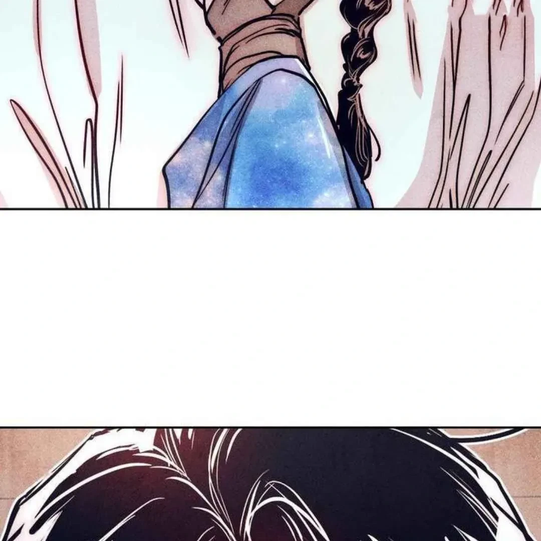 Chapter 1, page 77
