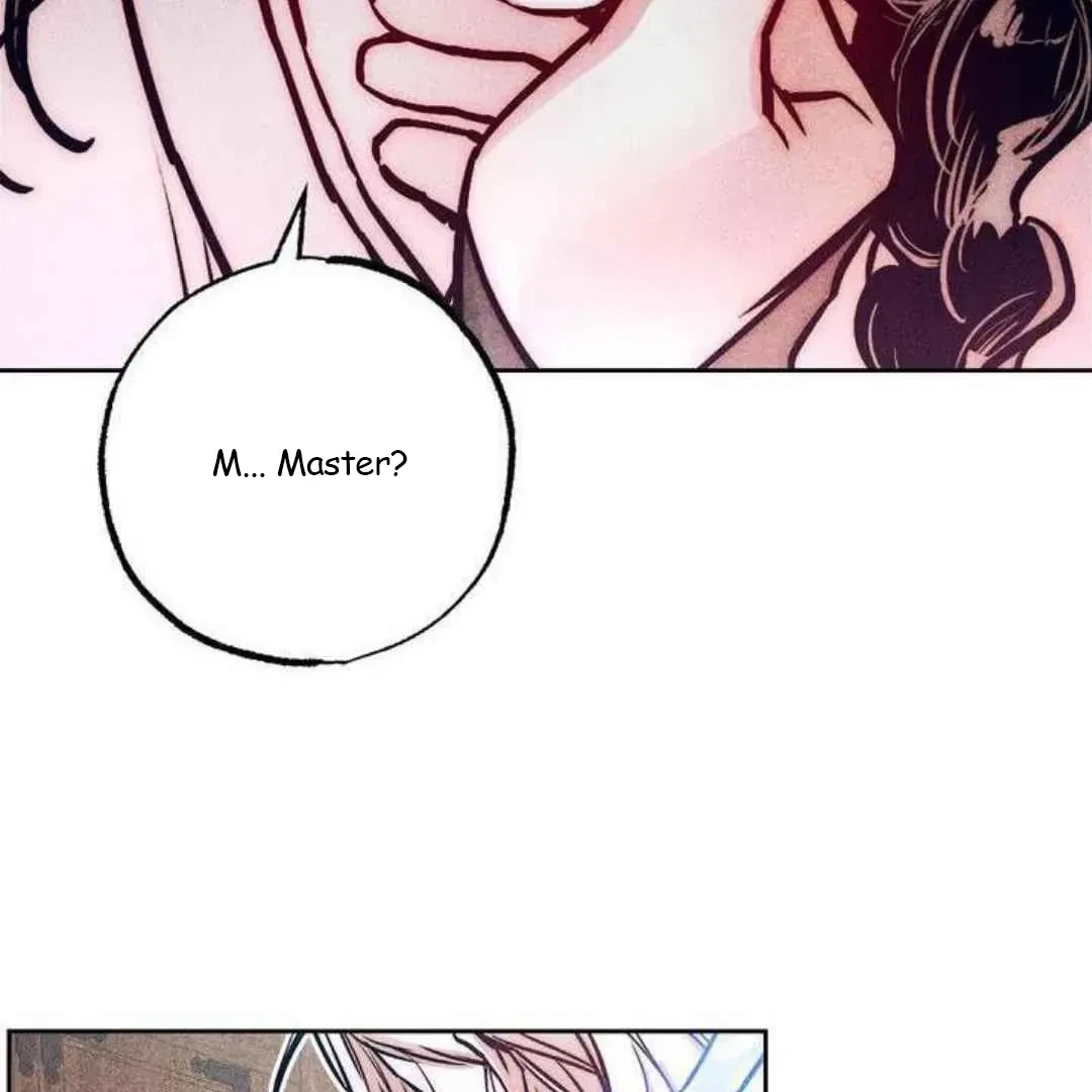 Chapter 1, page 79