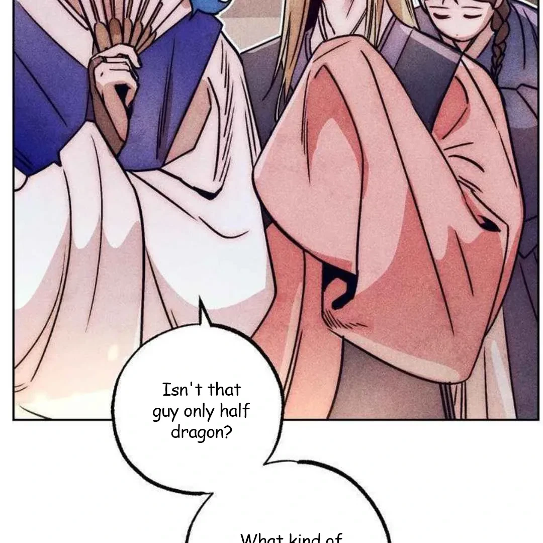 Chapter 1, page 8