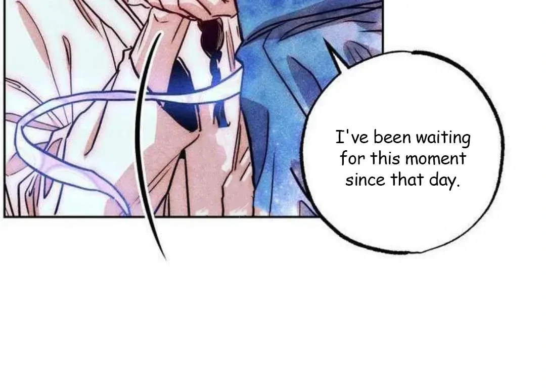 Chapter 1, page 81