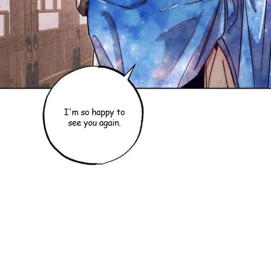 Chapter 1, page 83