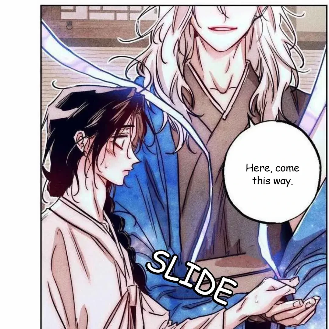 Chapter 1, page 84