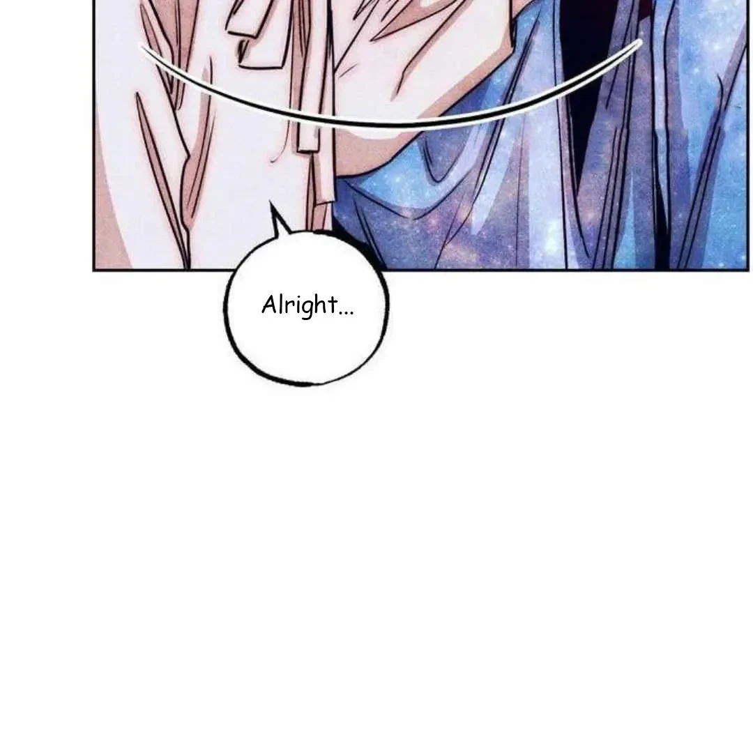 Chapter 1, page 85