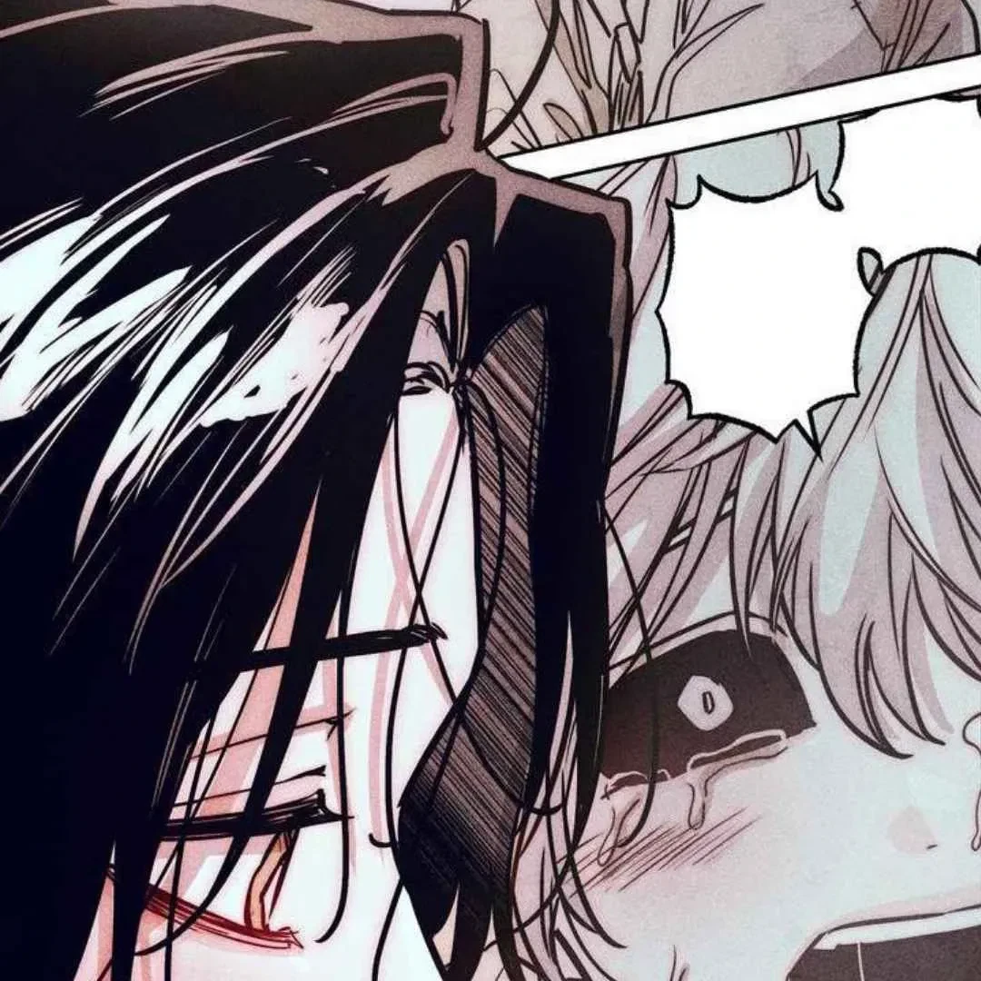 Chapter 1, page 87