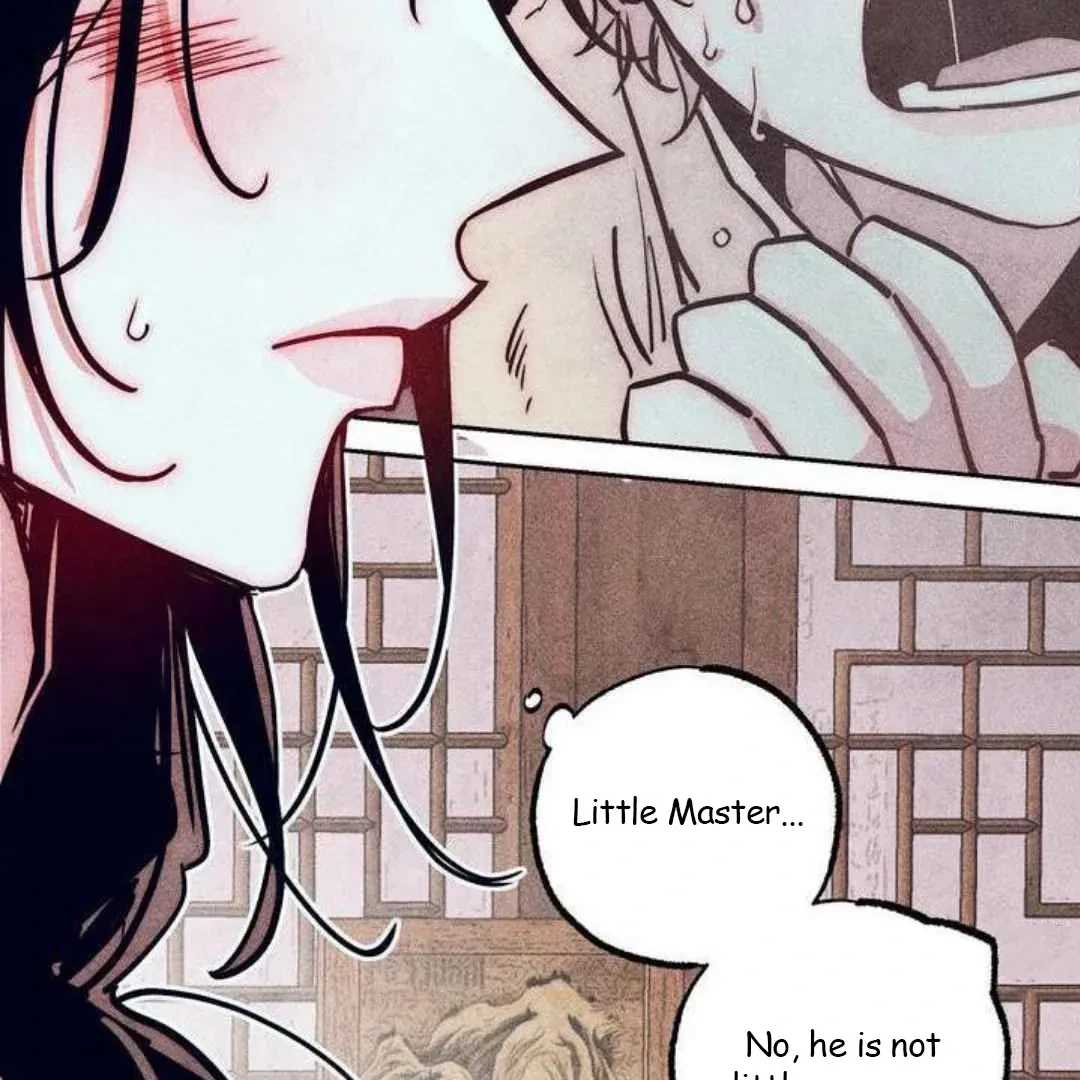 Chapter 1, page 88
