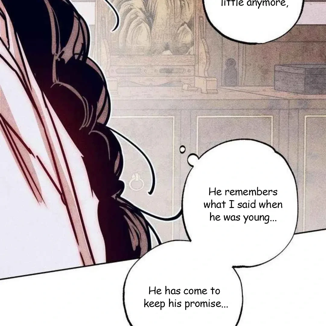 Chapter 1, page 89