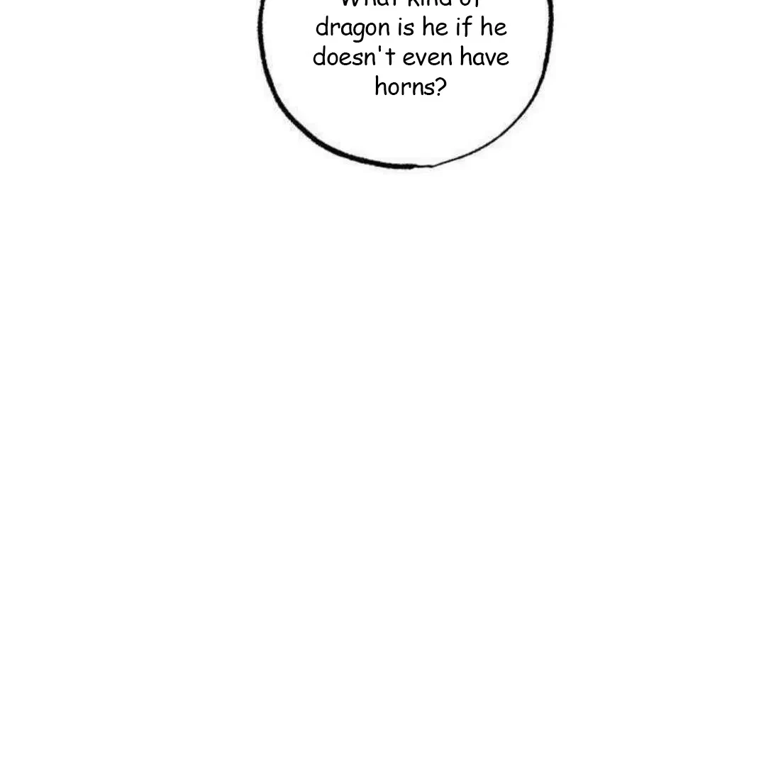 Chapter 1, page 9