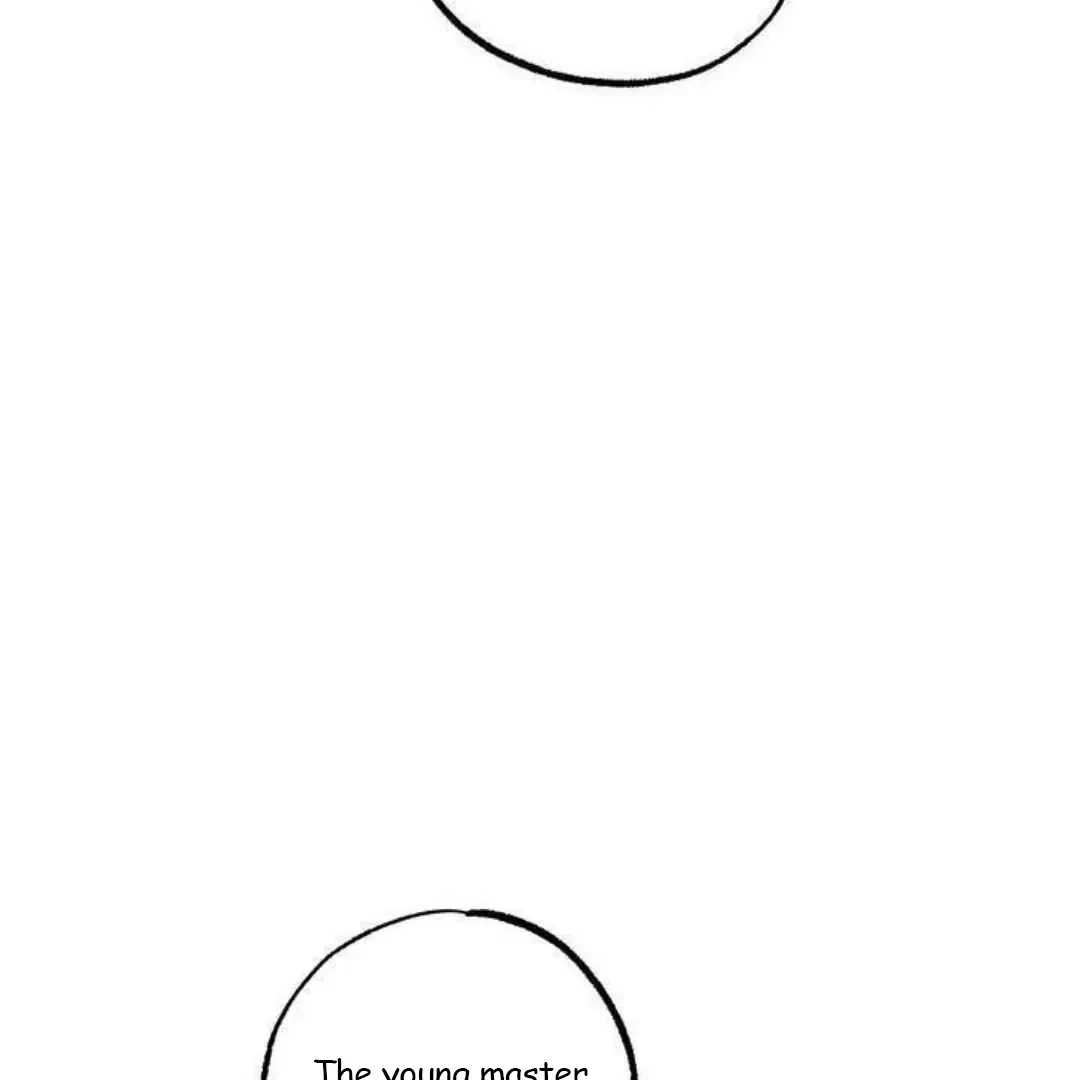Chapter 1, page 90