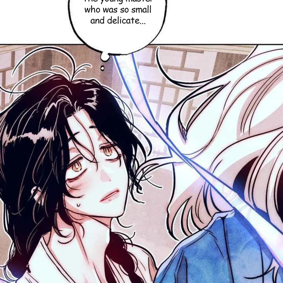 Chapter 1, page 91