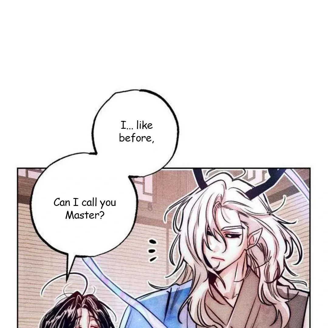 Chapter 1, page 96