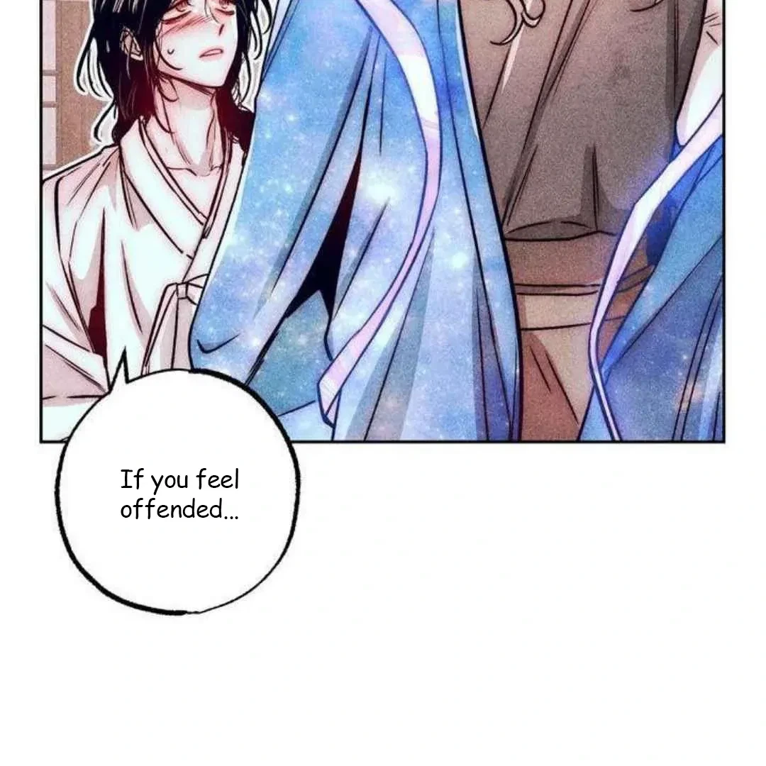 Chapter 1, page 97