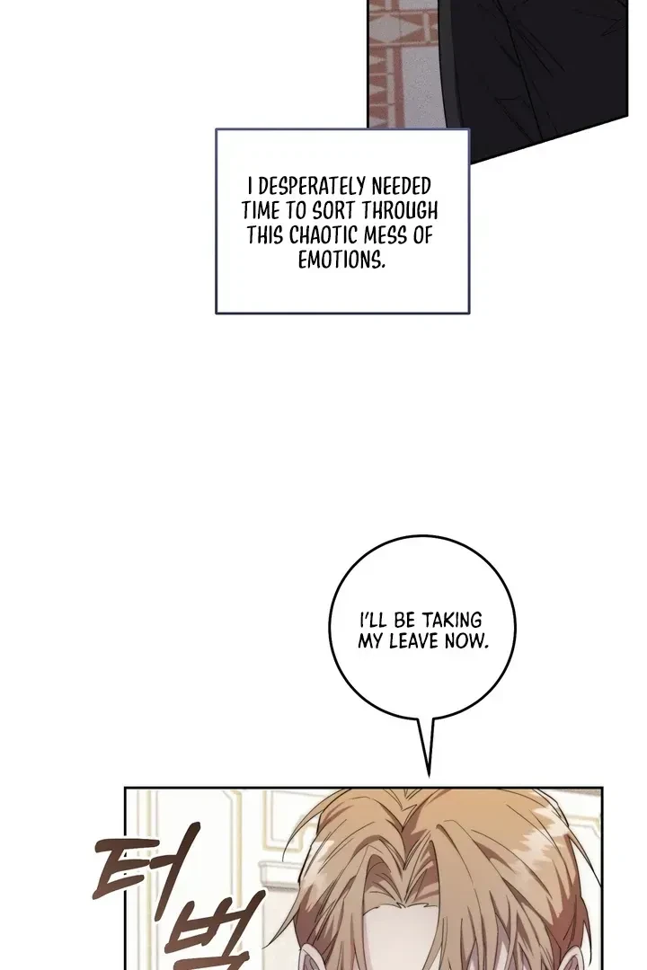 Chapter 4, page 11