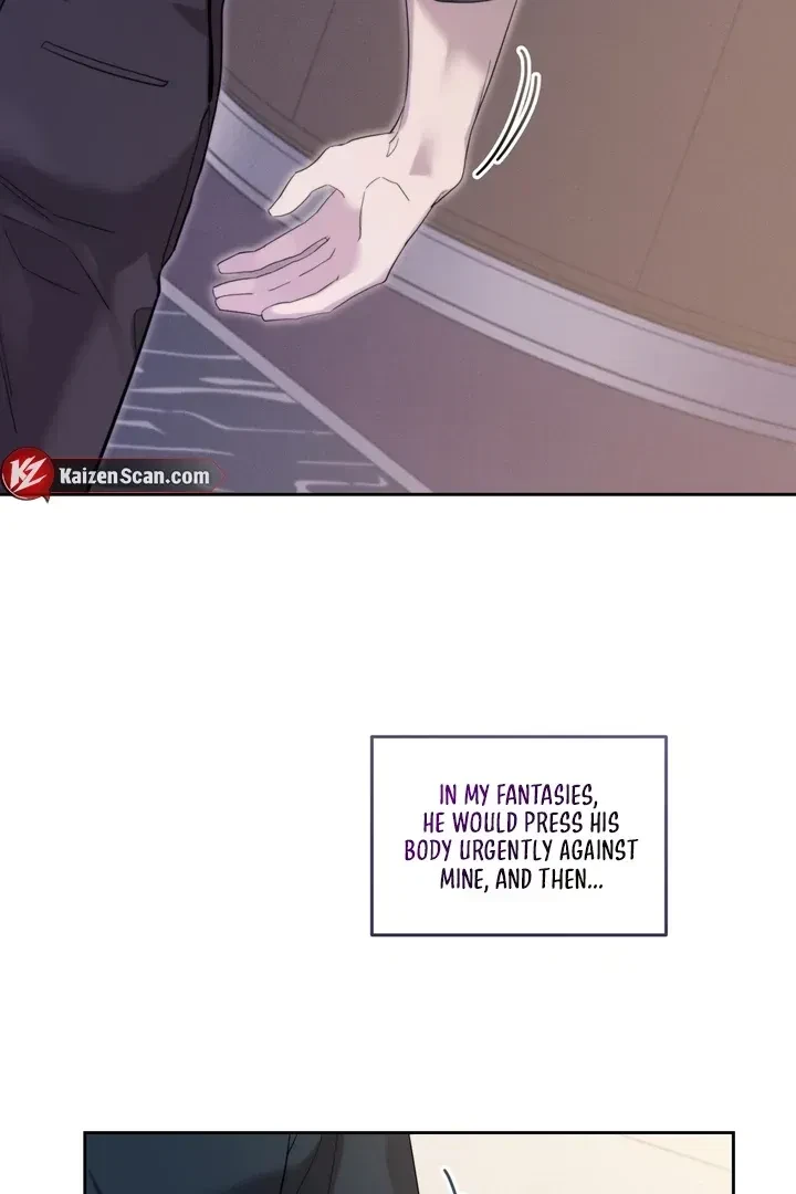 Chapter 4, page 25