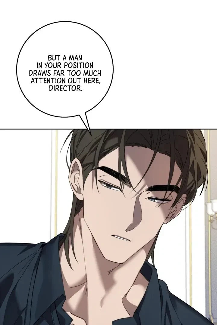 Chapter 4, page 3